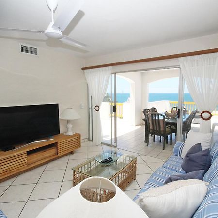 65 Perissa, Santorini, Μπαλίτο Εξωτερικό φωτογραφία