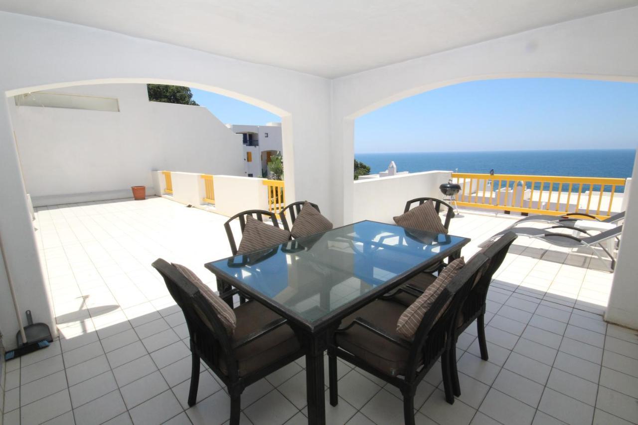 65 Perissa, Santorini, Μπαλίτο Εξωτερικό φωτογραφία