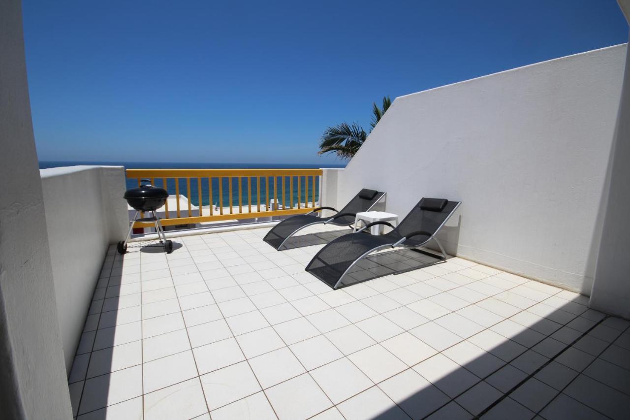 65 Perissa, Santorini, Μπαλίτο Εξωτερικό φωτογραφία