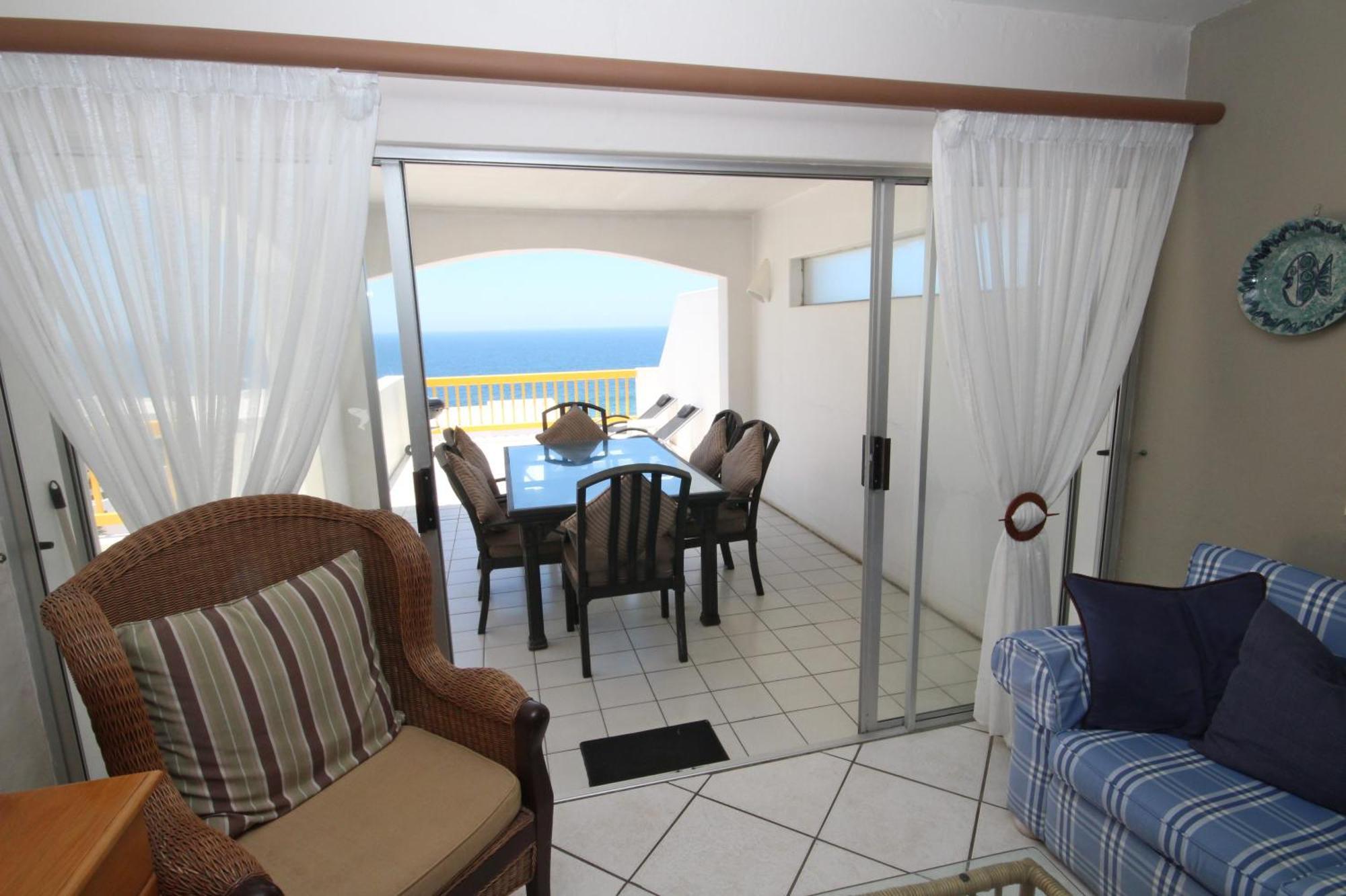 65 Perissa, Santorini, Μπαλίτο Εξωτερικό φωτογραφία
