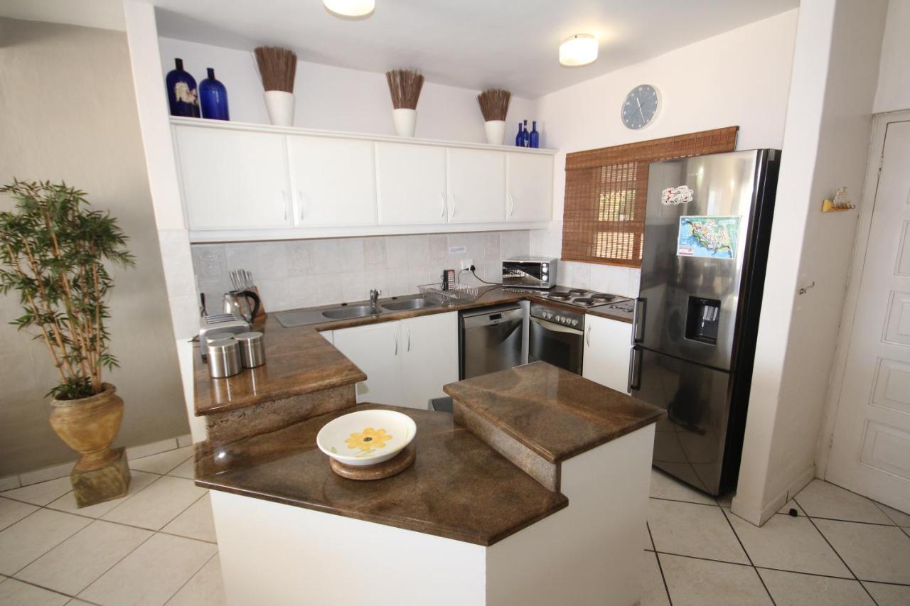 65 Perissa, Santorini, Μπαλίτο Εξωτερικό φωτογραφία
