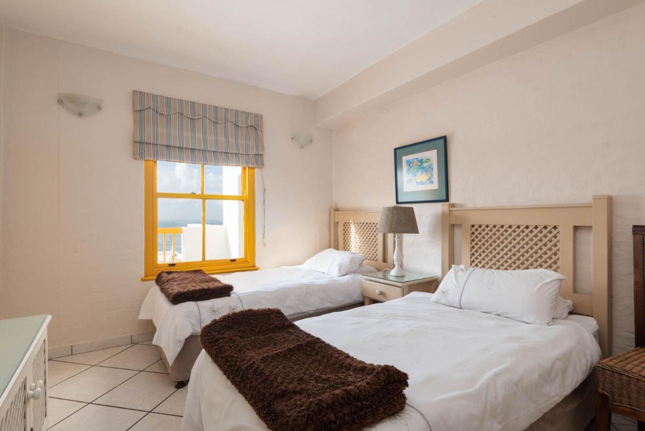 65 Perissa, Santorini, Μπαλίτο Εξωτερικό φωτογραφία