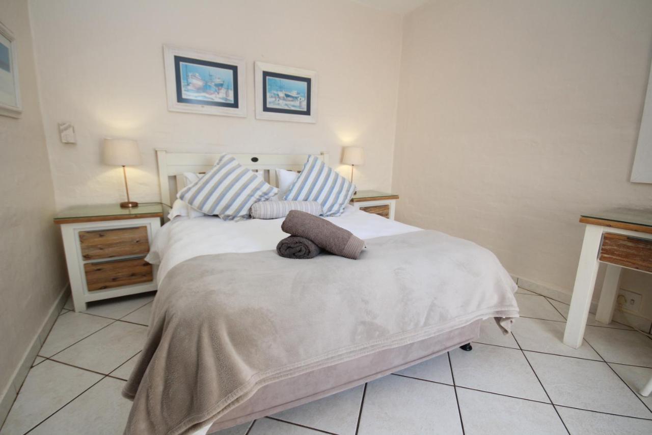 65 Perissa, Santorini, Μπαλίτο Εξωτερικό φωτογραφία