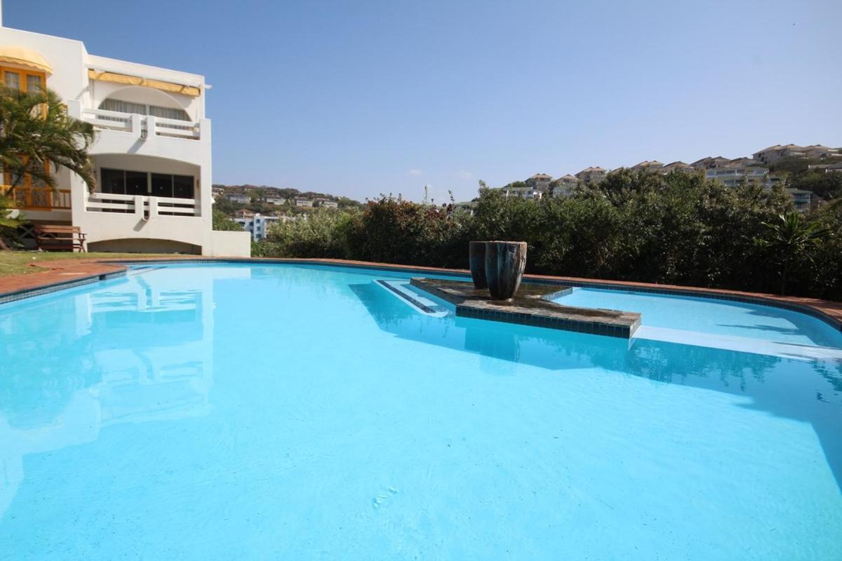 65 Perissa, Santorini, Μπαλίτο Εξωτερικό φωτογραφία