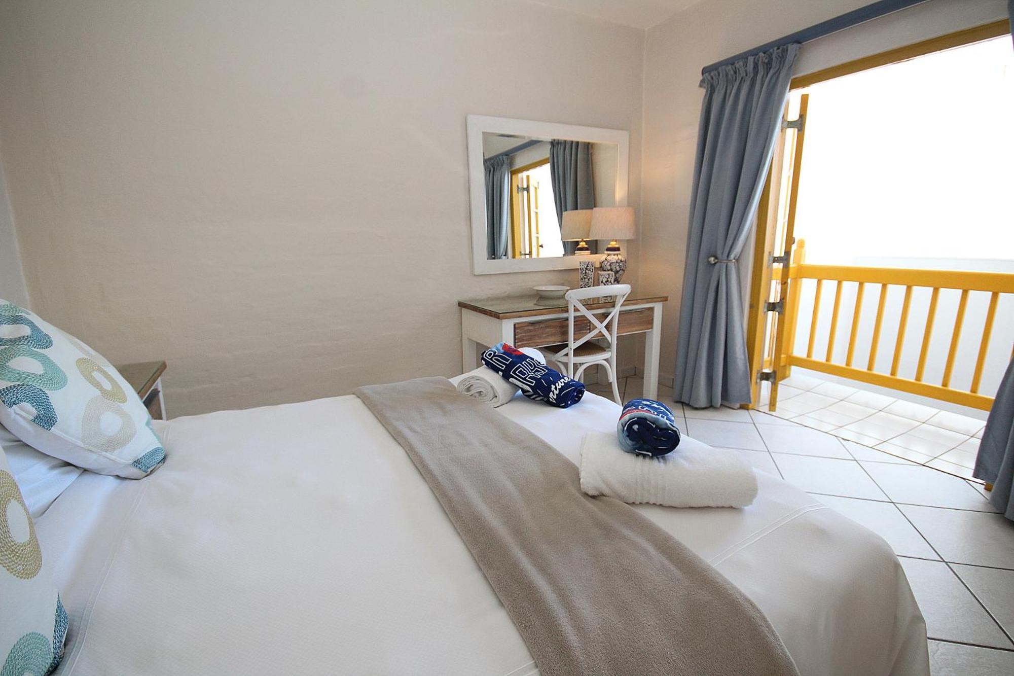 65 Perissa, Santorini, Μπαλίτο Εξωτερικό φωτογραφία