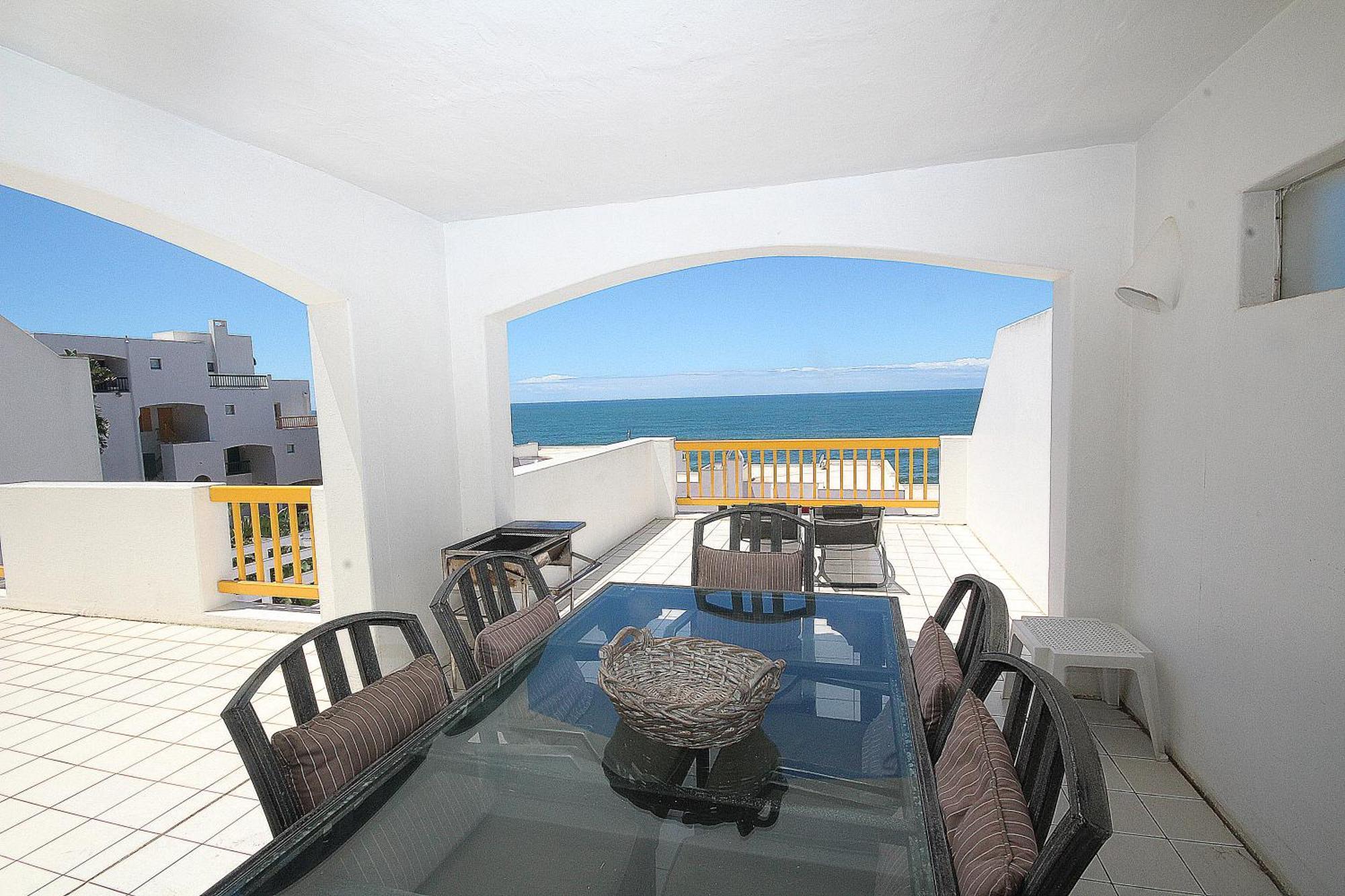 65 Perissa, Santorini, Μπαλίτο Εξωτερικό φωτογραφία