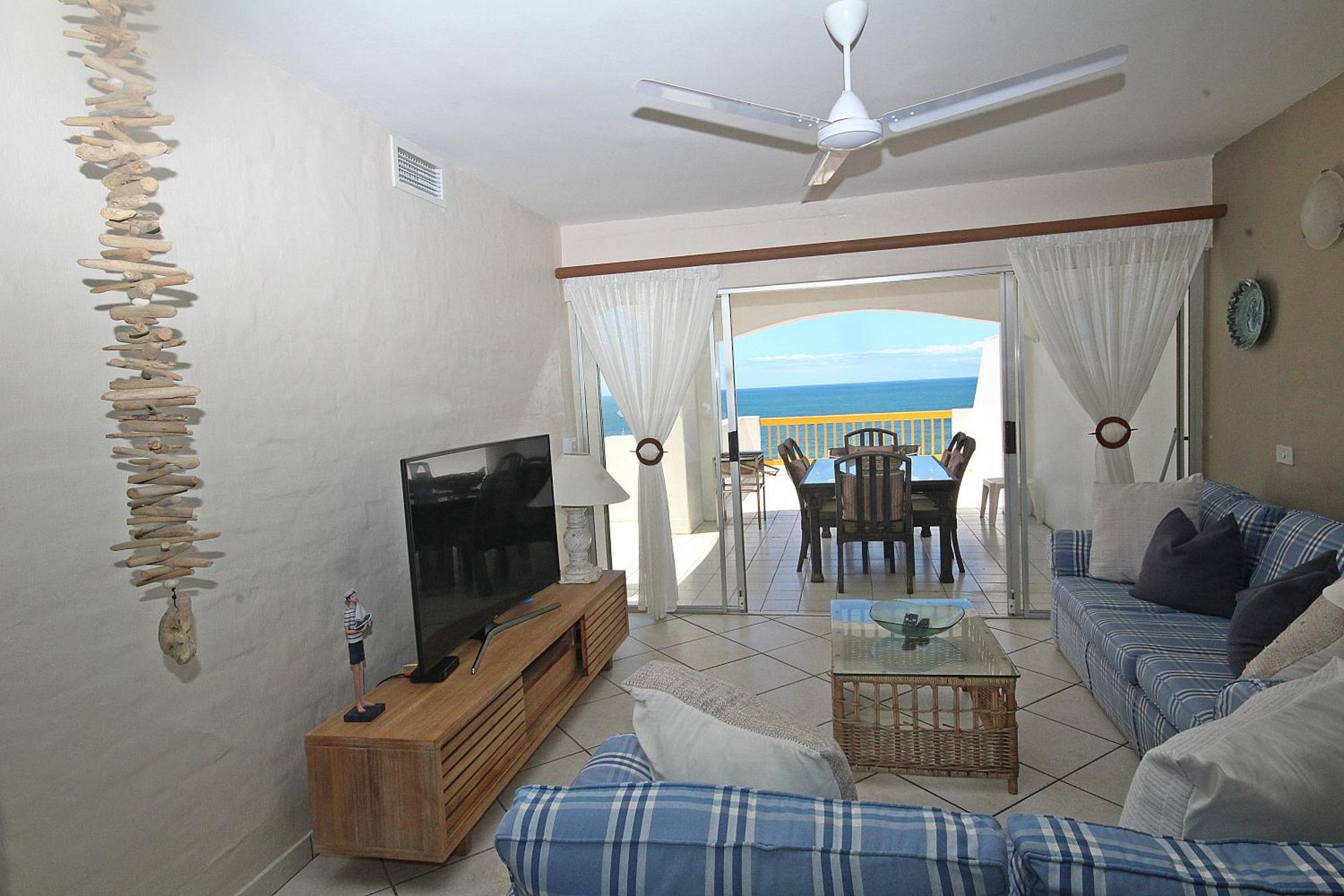 65 Perissa, Santorini, Μπαλίτο Εξωτερικό φωτογραφία