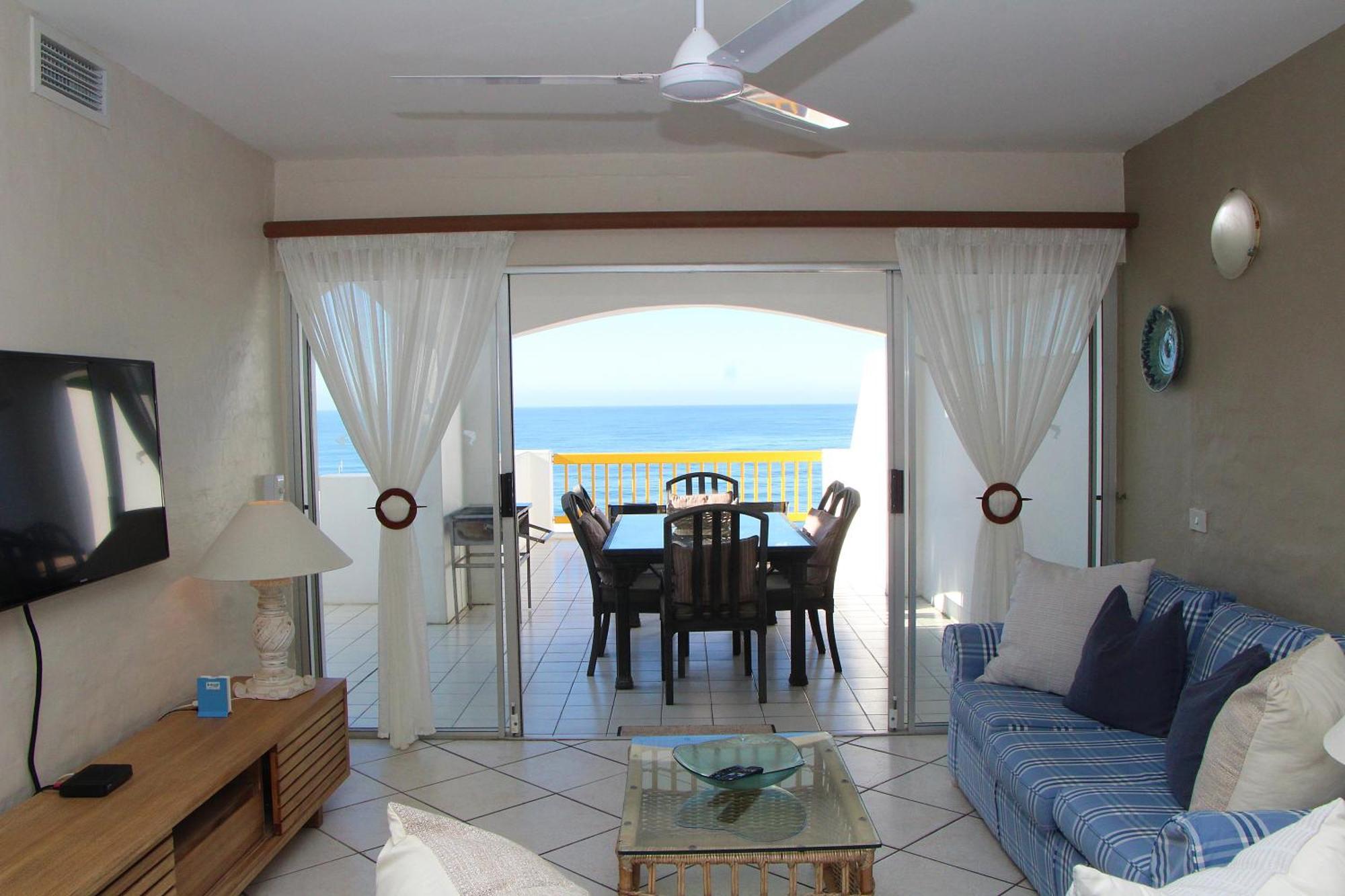 65 Perissa, Santorini, Μπαλίτο Εξωτερικό φωτογραφία
